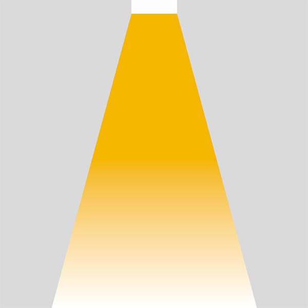 600x600 Icon Pic Future Designs