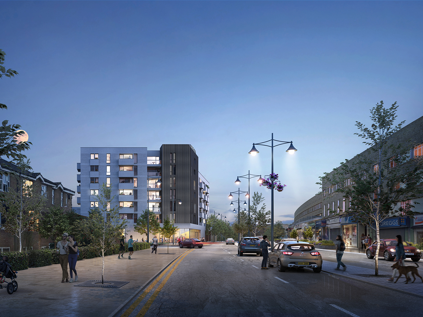 1437x1080 Icon Pic Lynas Smith