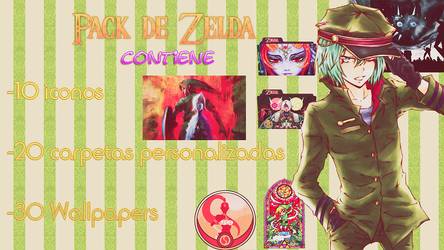 444x250 Iconpic Explore Iconpic