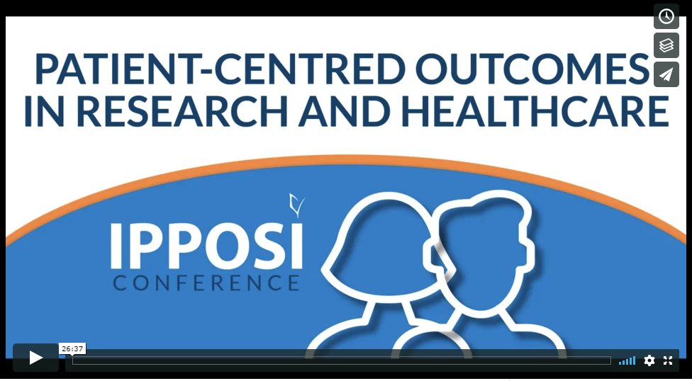 976x538 Videos Icon Pic