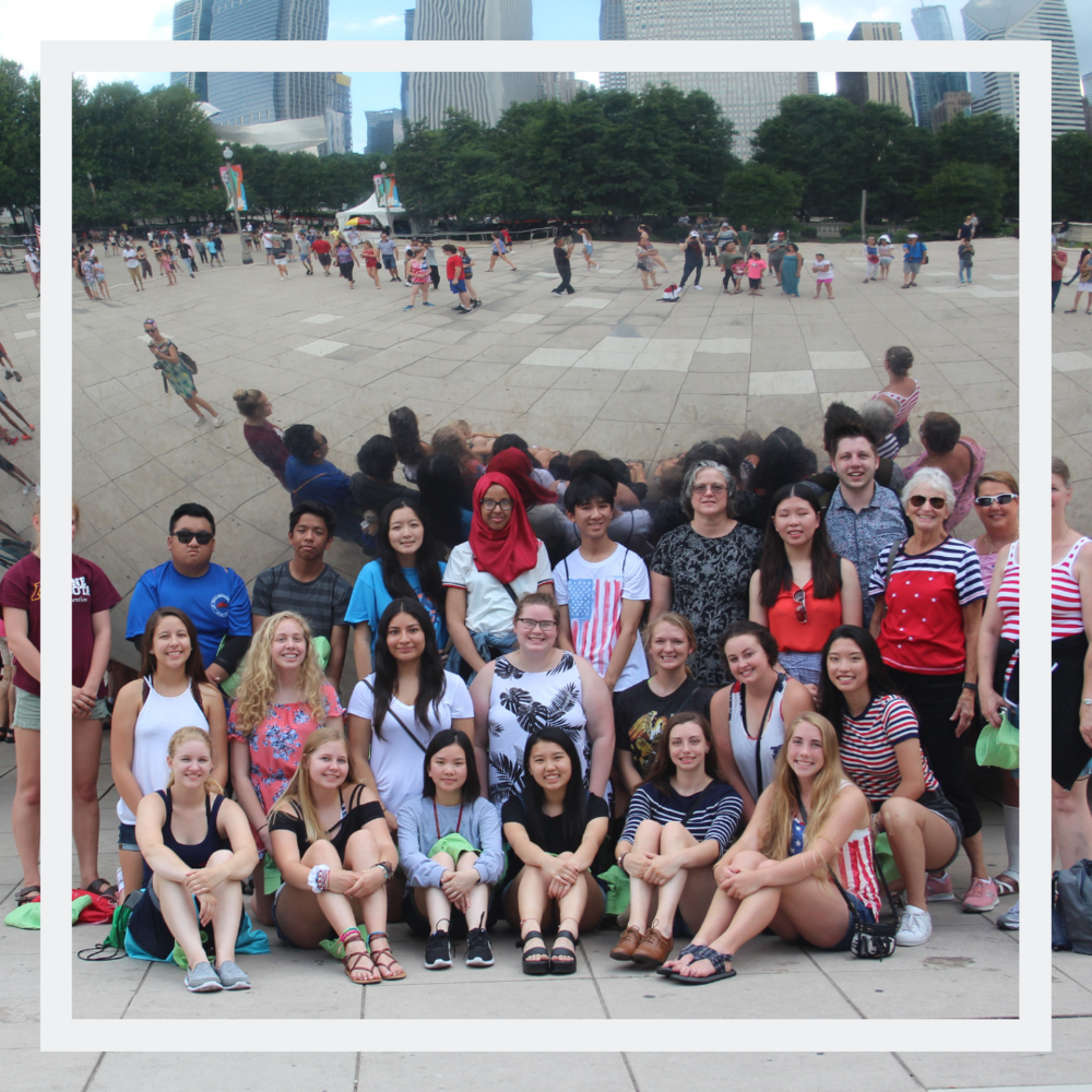 1000x1000 Icon Minndak Key Club