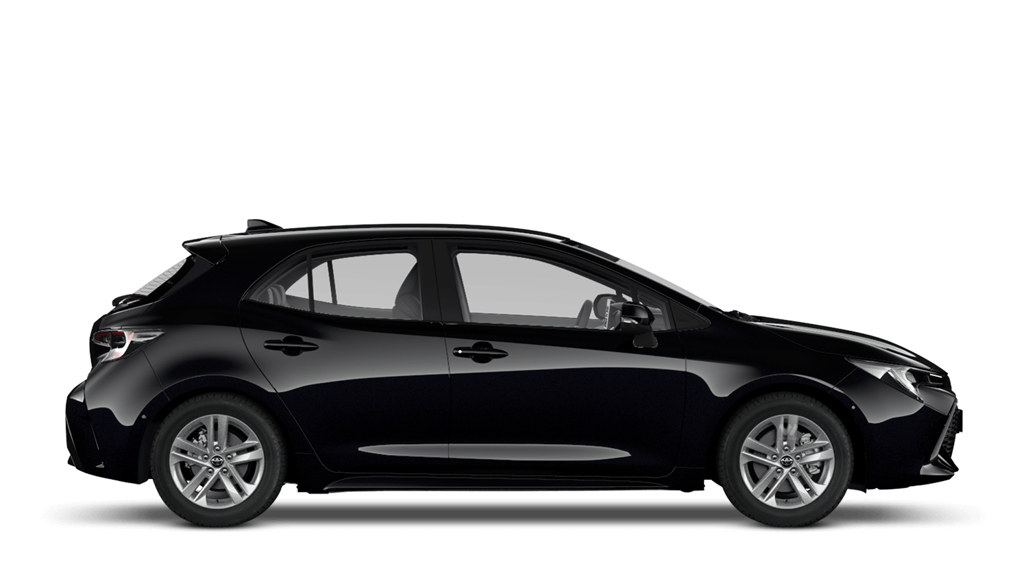 All New Toyota Corolla Hatchback Icon Tech Finance Available 1500x848 All New Toyota Corolla Hatchback Icon Tech Finance Available