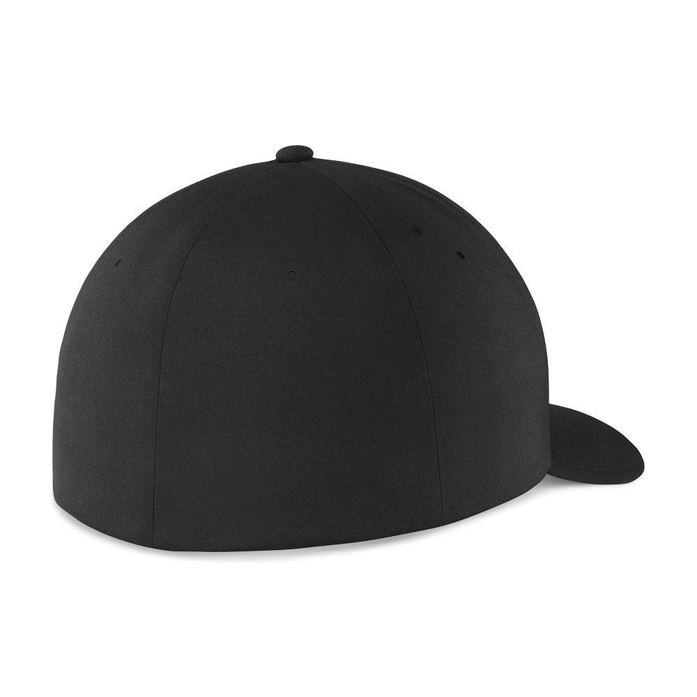 Icon Tech Hat Hfx Motorsports 1000x1000 Icon Tech Hat Hfx Motorsports