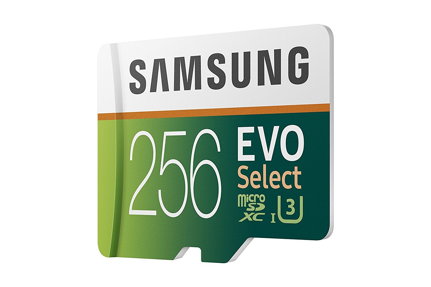 Icontech Global Samsung Ultra Hd, Microsdxc Uhs 1500x1000 Icontech Global Samsung Ultra Hd, Microsdxc Uhs