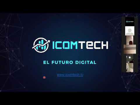 Icontech Columbia Socios 480x360 Icontech Columbia Socios