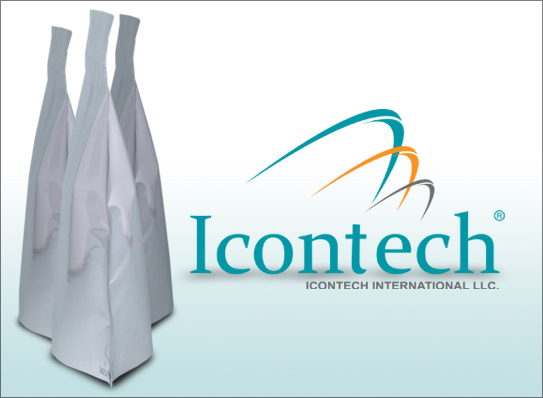 Icontech International 543x398 Icontech International
