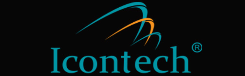 Icontech Mex Usa China 503x157 Icontech Mex Usa China