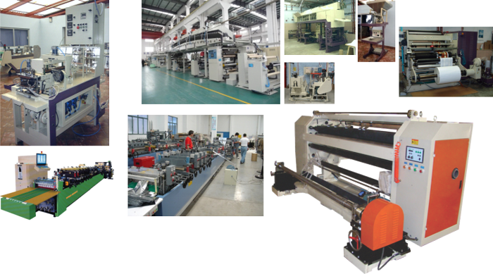 Icontech Mex Usa China 700x389 Icontech Mex Usa China