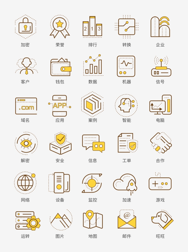 Internet Technology Line Icon, Internet Icon, Tech Icon, Line Icon 640x855 Internet Technology Line Icon, Internet Icon, Tech Icon, Line Icon