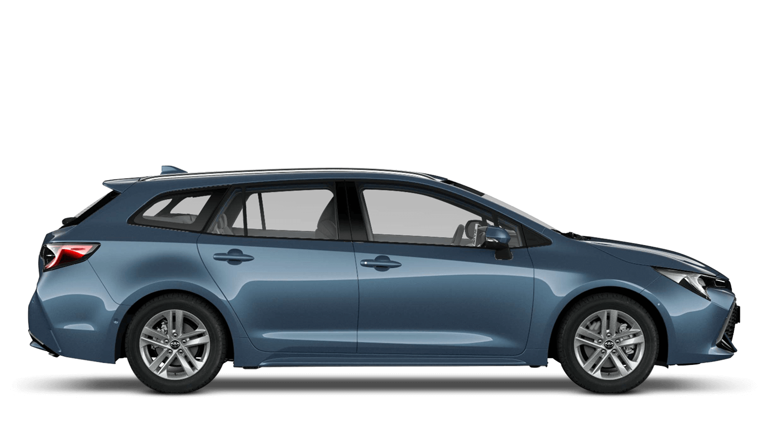347 280. Toyota Corolla Hybrid Estate. Corolla Touring хэтчбек. Toyota Auris II 5d Touring 2012. Toyota Corolla Hybrid без фона