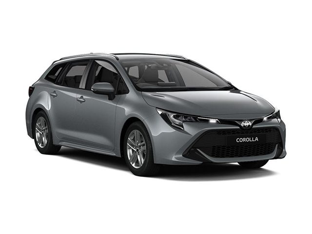 New Toyota Corolla Icon Tech Cars For Sale Bristol Street Motors 640x480 New Toyota Corolla Icon Tech Cars For Sale Bristol Street Motors