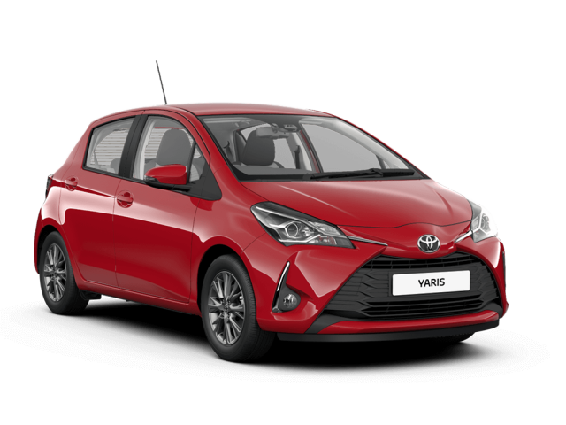 New Toyota Yaris Icon Tech Cars For Sale Bristol Street Motors 640x480 New Toyota Yaris Icon Tech Cars For Sale Bristol Street Motors