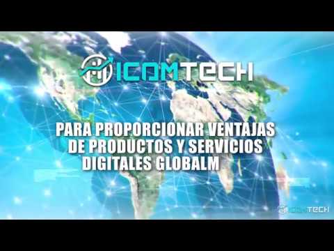 Icontech 480x360 Icontech