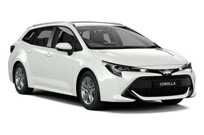 Toyota Corolla Vvt I Icon Tech Estate Motability Scheme 403x267 Toyota Corolla Vvt I Icon Tech Estate Motability Scheme