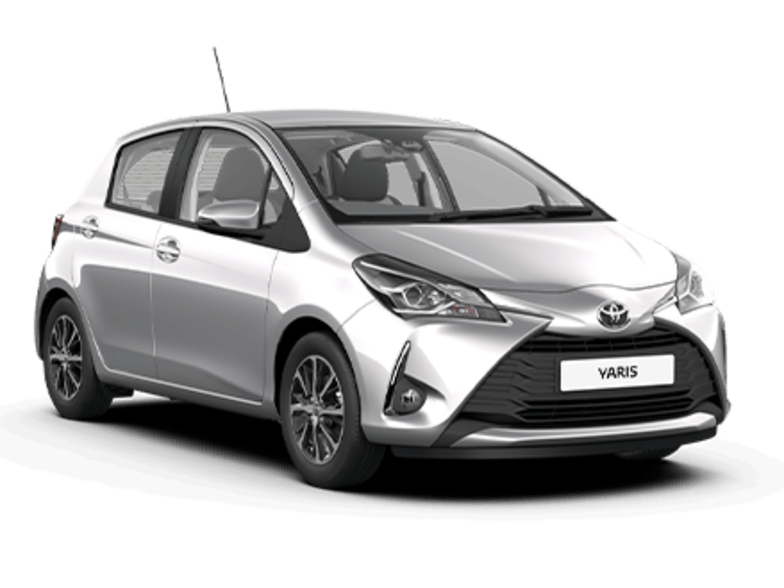 Toyota Yaris Icon Tech Deposit Month Gateshead 784x588 Toyota Yaris Icon Tech Deposit Month Gateshead