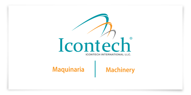 Welcome To Icontech International Website 794x398 Welcome To Icontech International Website