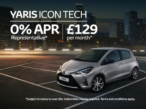 Yaris Icon Tech Jemca 480x360 Yaris Icon Tech Jemca