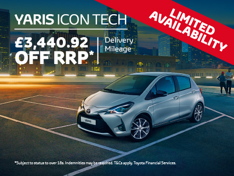 Yaris Icon Tech Off Rrp 480x360 Yaris Icon Tech Off Rrp