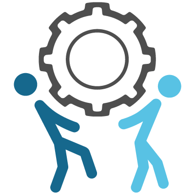 Icon Tech Support Evolv Networks 400x400 Icon Tech Support Evolv Networks
