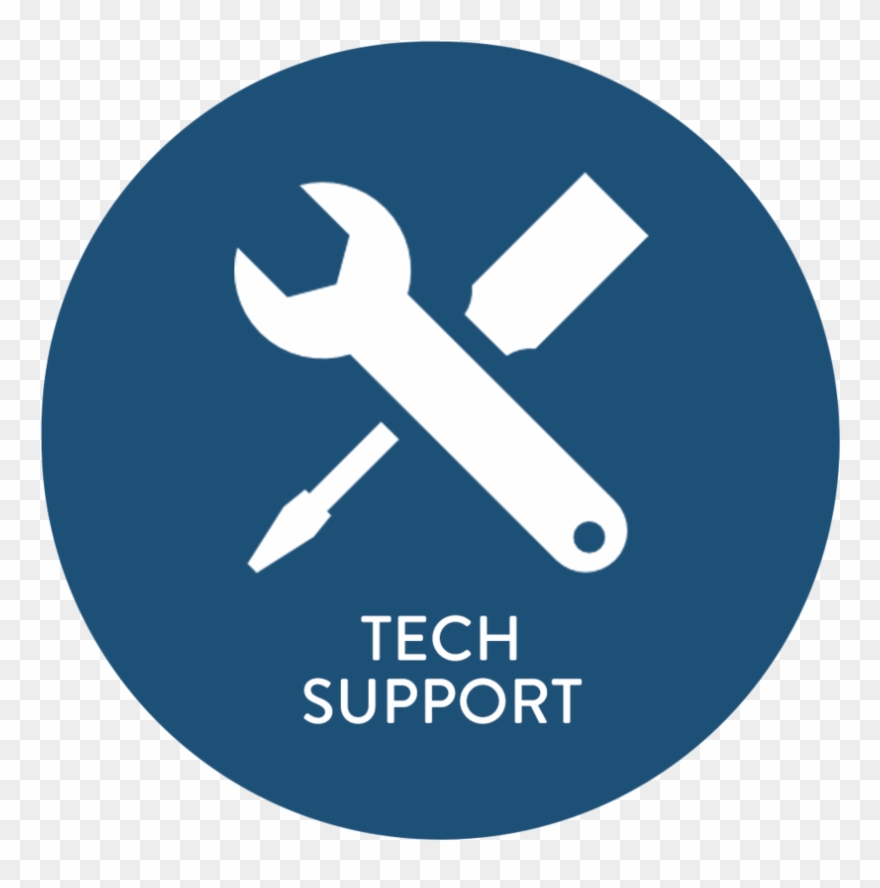 Business, Customer, Service, Support, Technical Icon 880x888 Business, Customer, Service, Support, Technical Icon