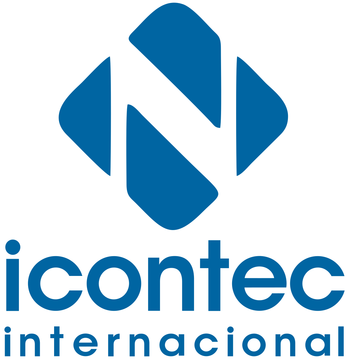 Colombian Institute Of Technical Standards And Certification 1200x1236 Colombian Institute Of Technical Standards And Certification