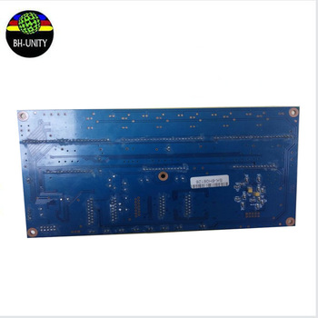 Hot Sale!spt Board Icontech Head Board For Infiniti Iconteck 350x350 Hot Sale!spt Board Icontech Head Board For Infiniti Iconteck