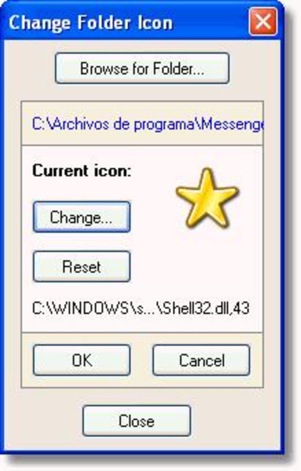 1020x1593 Icontweaker