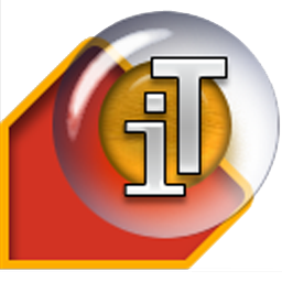 256x256 Icontweaker For Windows