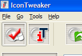 160x110 Download Icontweaker