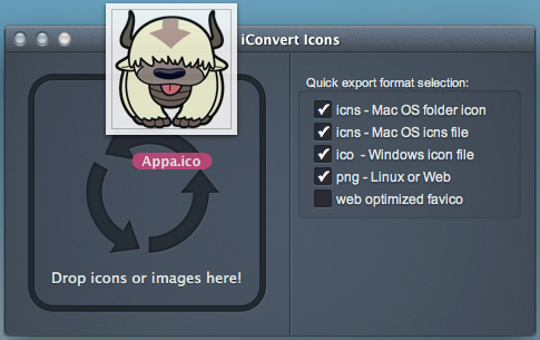 485x305 For Macbook Free Version Download Iconvert Icons