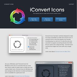 250x250 Iconvert Icons Convert And Png Icons Online
