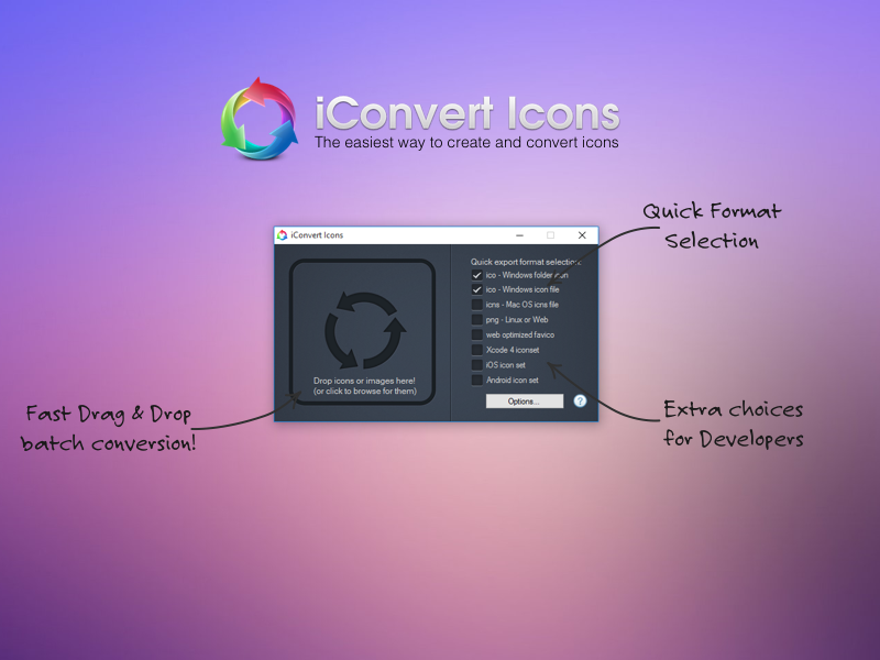 800x600 Iconvert Icons Free Download Full Version