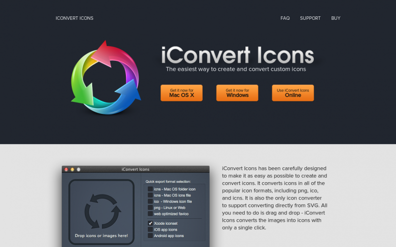 799x499 Best Business Apps Iconvert Icons
