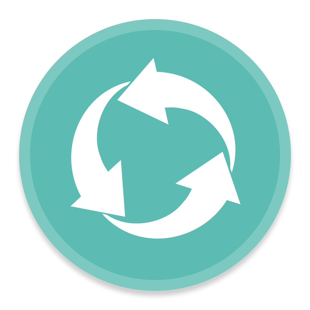 1024x1024 Iconvert Icon Button Ui