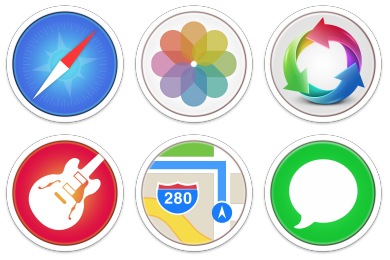 390x260 Iconvert Icon Orb Os X Iconset Osullivanluke