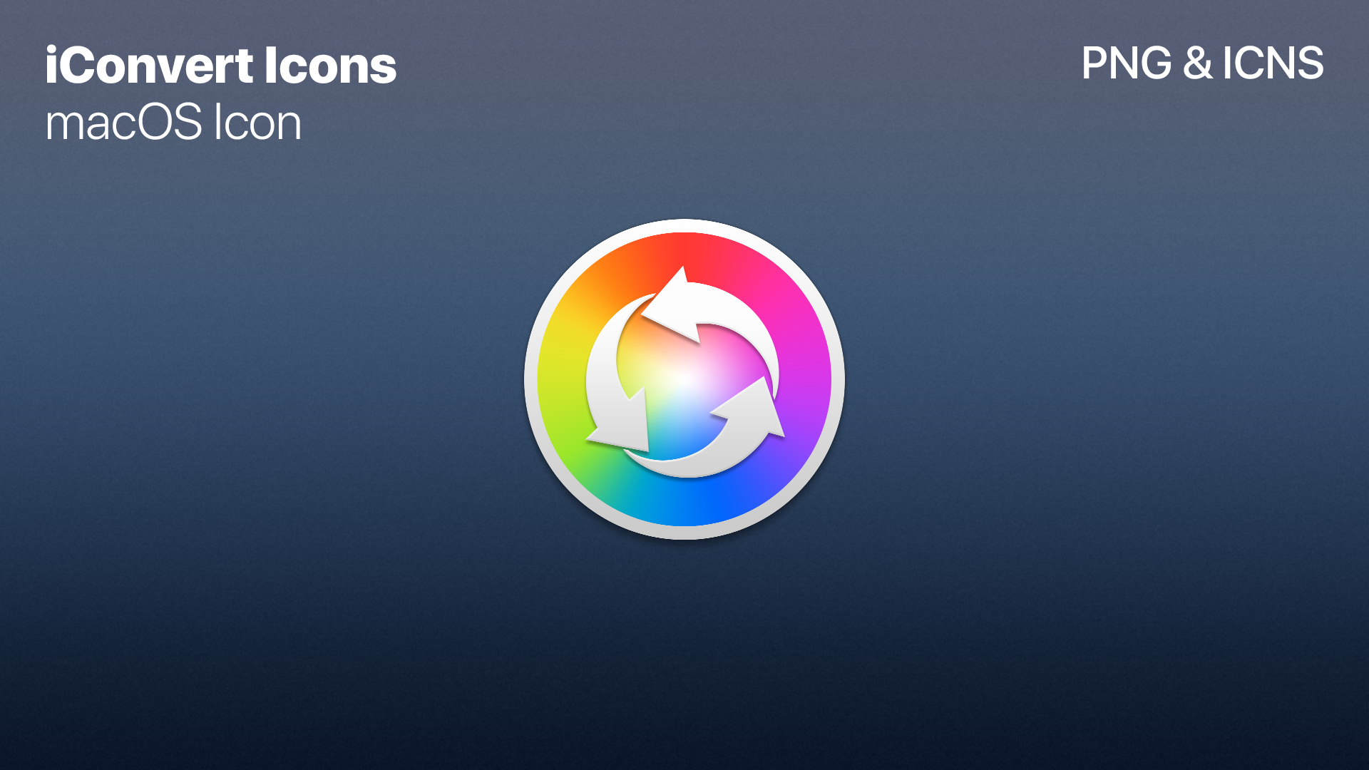 iconvert icons free download mac