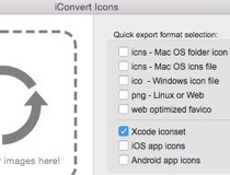 210x160 Iconvert Icons Mac