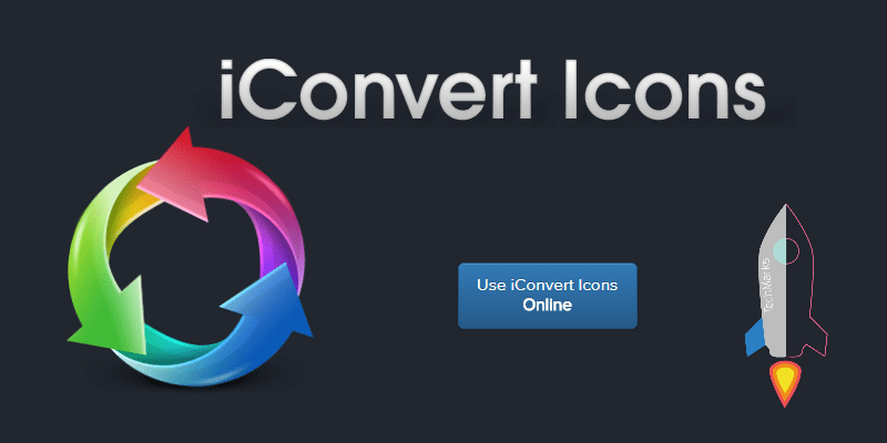 800x400 Iconvert Techmarks