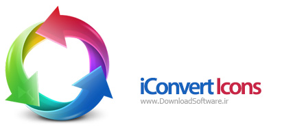 430x189 Iconvert Icons