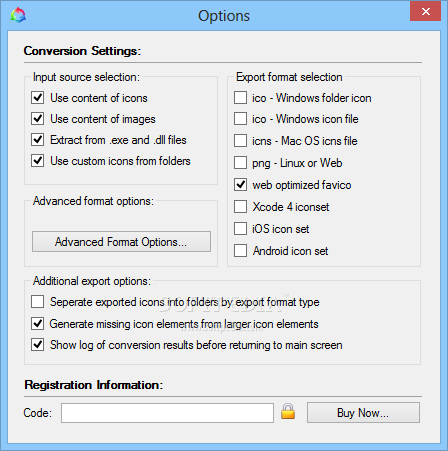 448x451 Download Iconvert Icons