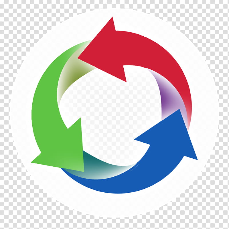 800x800 Frost Pro For Os X Icon Set Now Free Shop, Adobe Shop Ball Icon