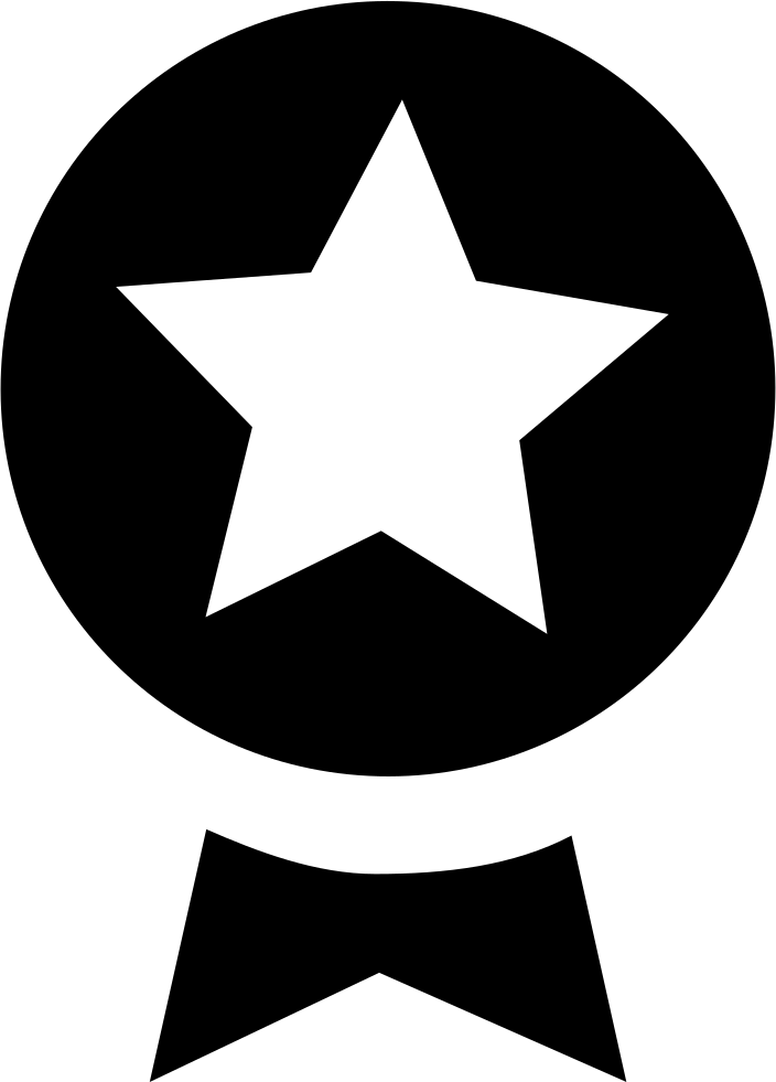 704x981 Icp Filing Png Icon Free Download