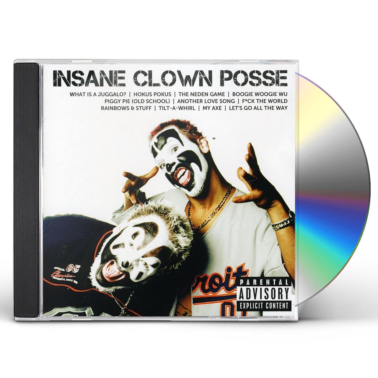 1280x1280 Icp Icon Cd