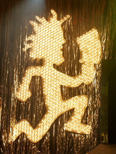 483x640 Icp Icon Scott Spychalski