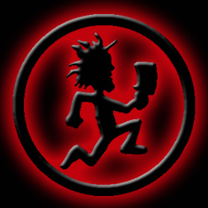 294x294 Icons Mickeycakes's Blog