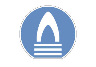 315x220 Optical Emission Spectroscopy Software Spectro