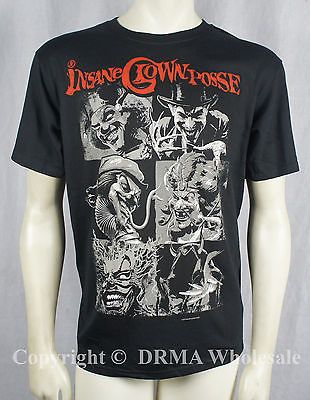 310x400 Uni Ball Roller Pens, Micro Point