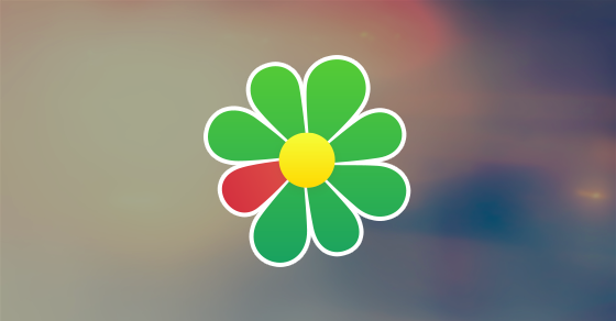 560x292 Icq