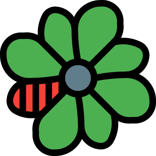 512x512 Icq