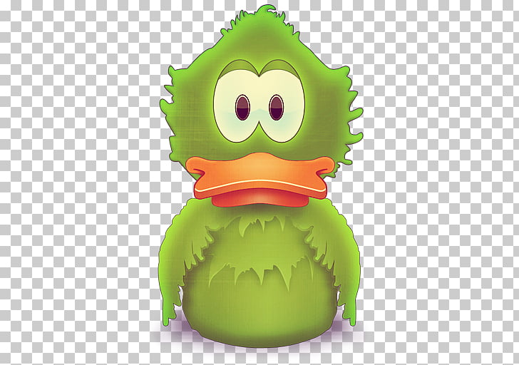 728x512 Adium Instant Messaging Icq Xmpp Icon, Cute Ducks Png Clipart